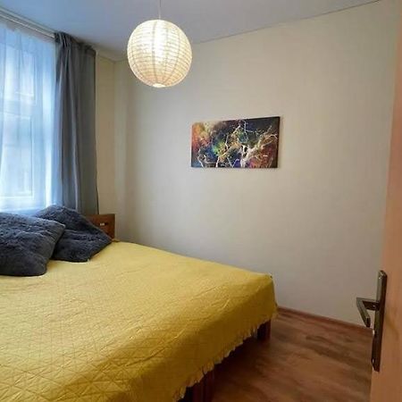River Apartment Riga Luaran gambar