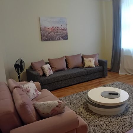 River Apartment Riga Luaran gambar